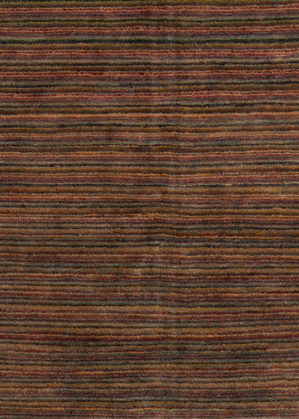 244 x 151 Juma