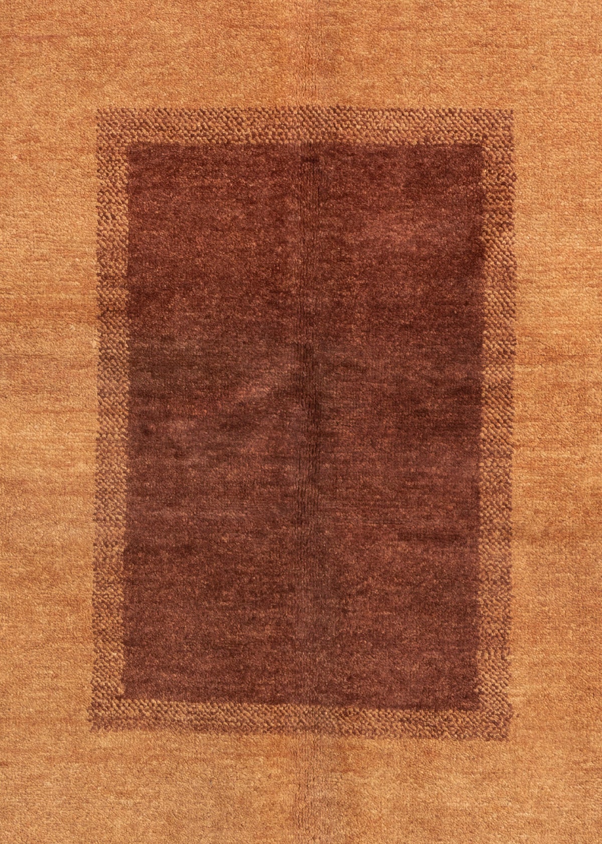 257x169 Juma