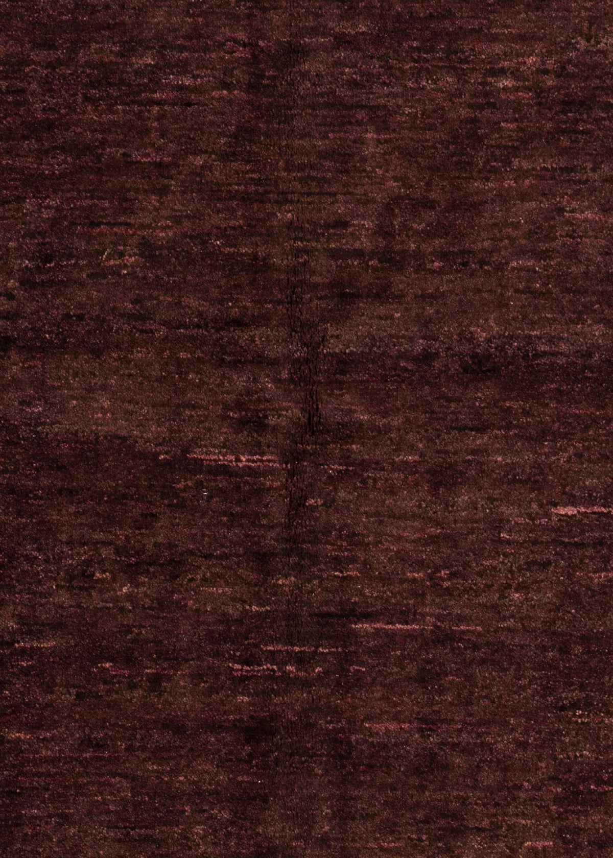 260 x 166 Juma
