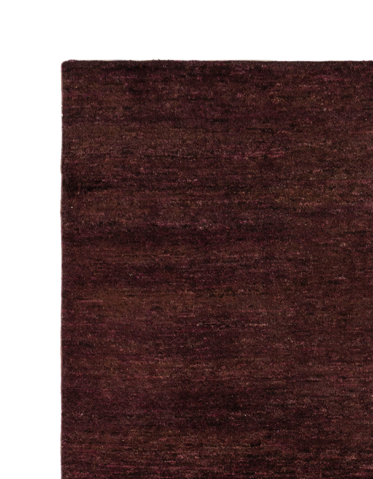 260 x 166 Juma