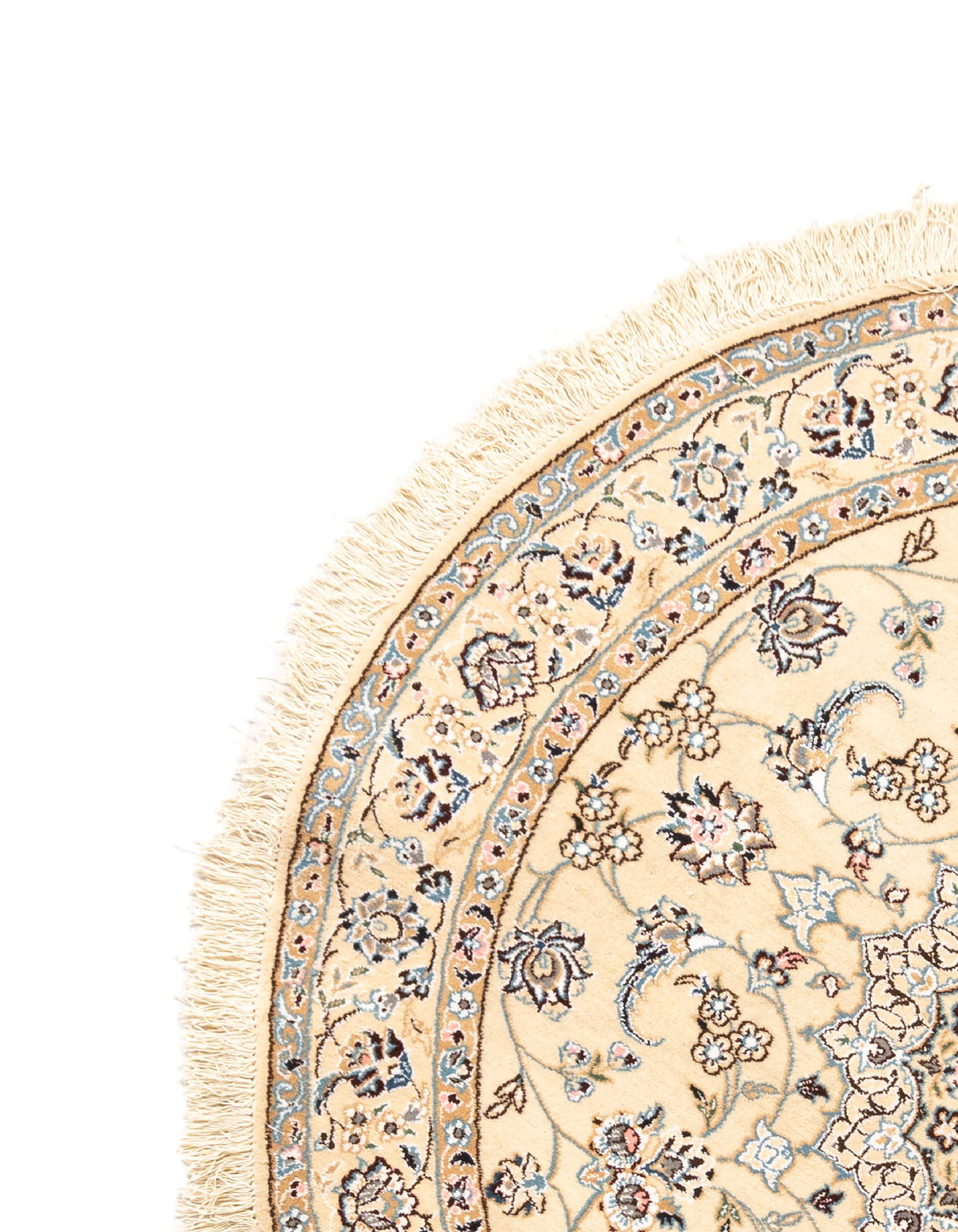 150 x 150 Nain 9 La