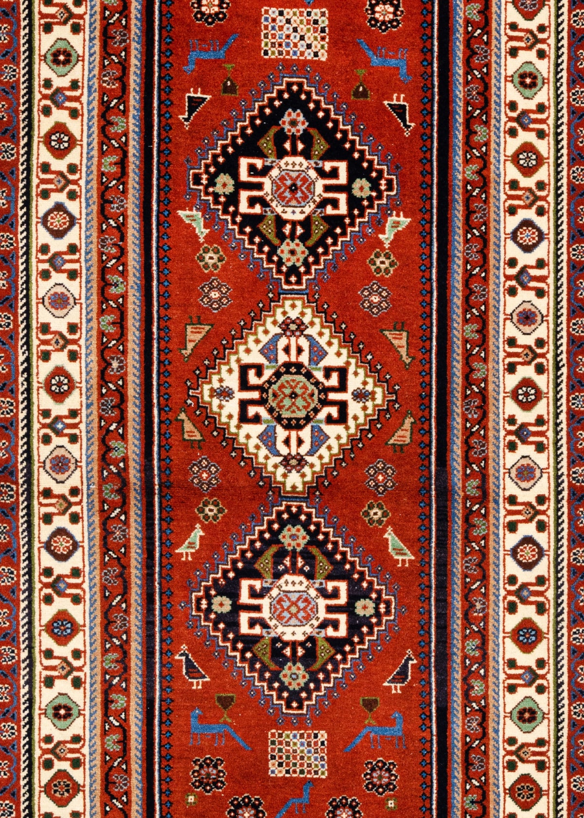 298x72 Jalameh