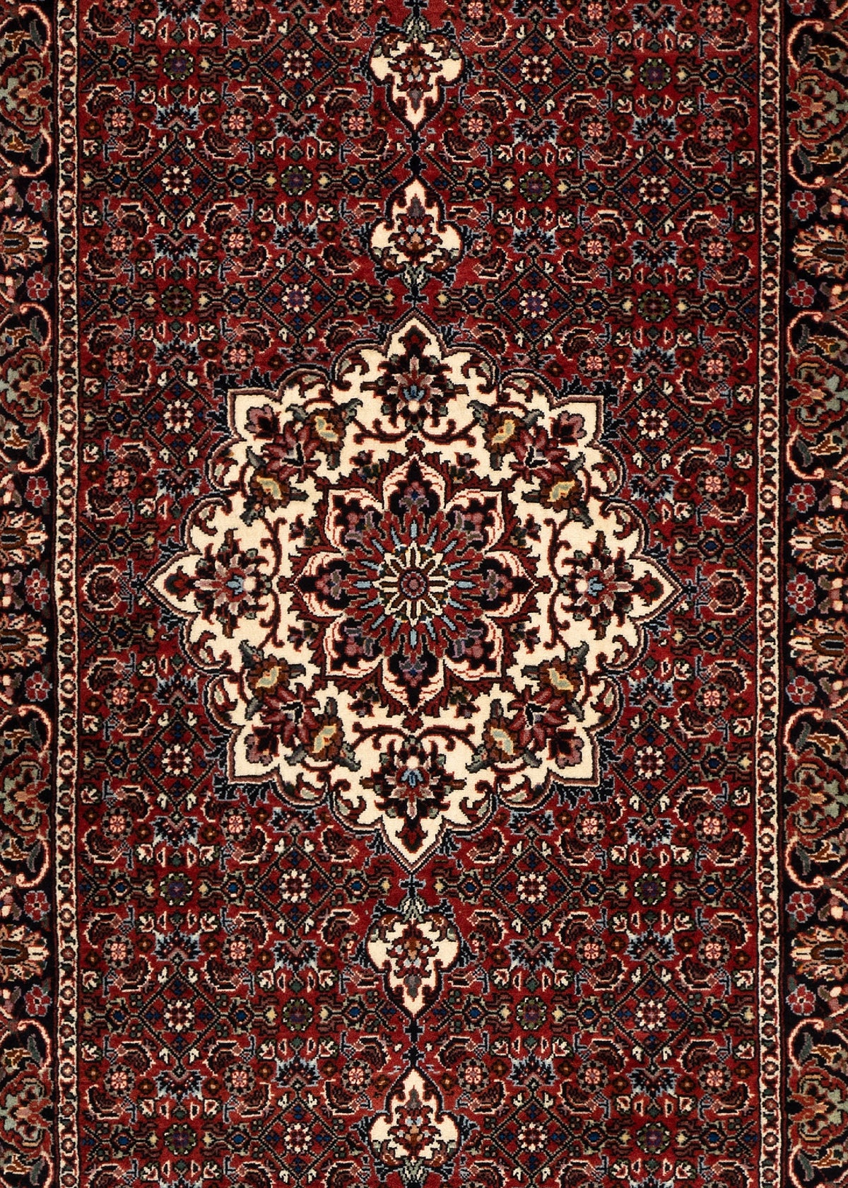 274 x 74 Bidjar