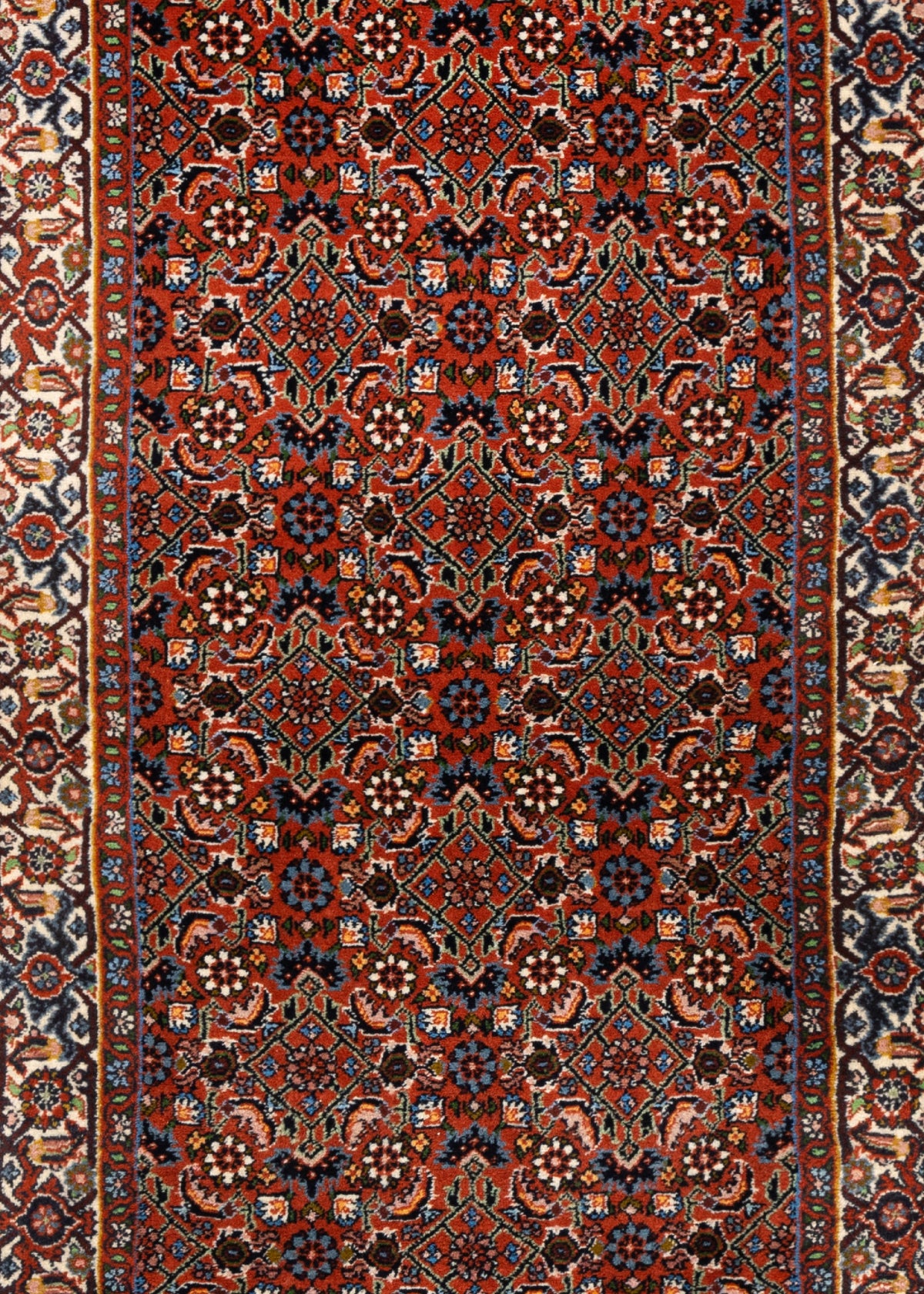 297x75 Bijar