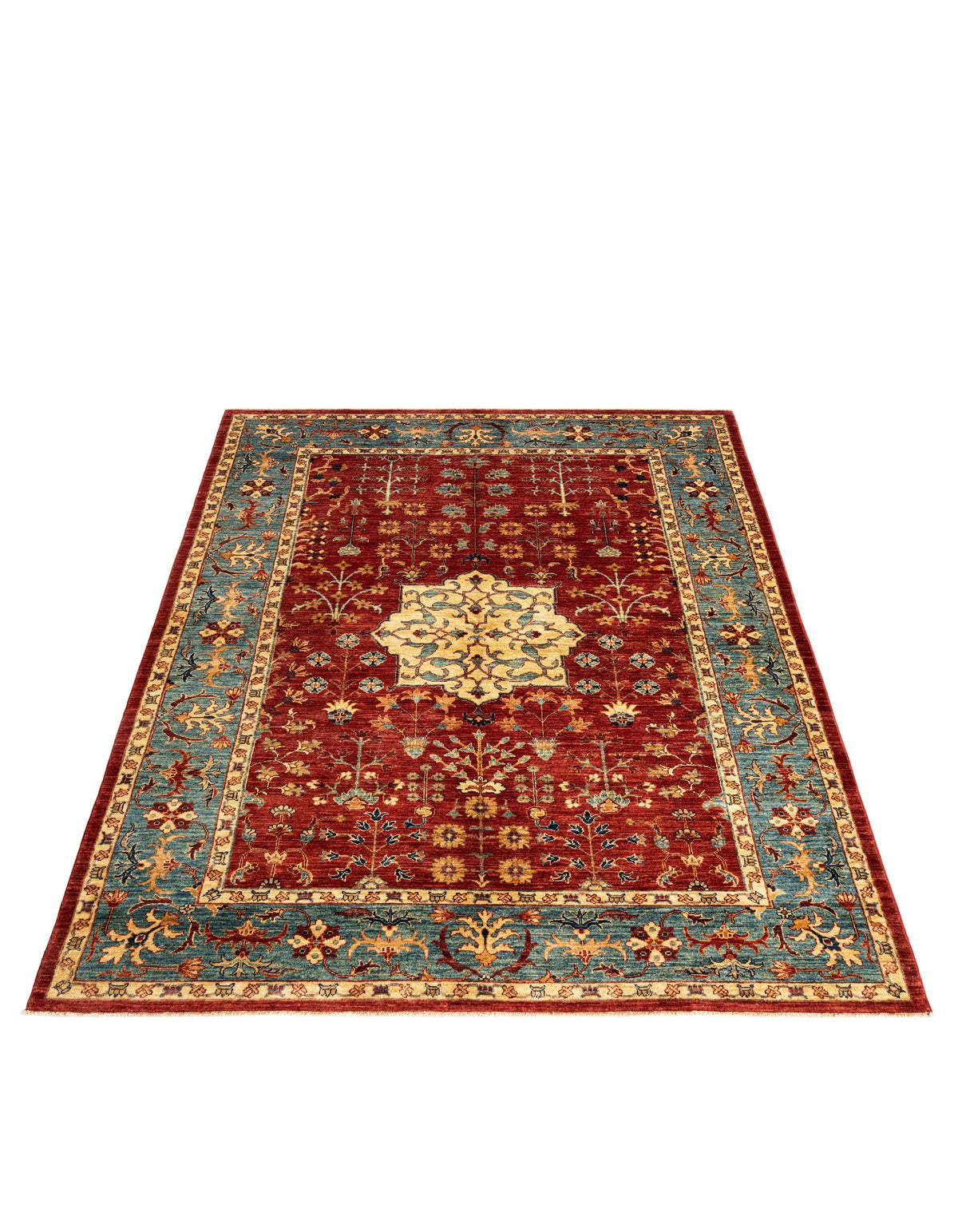 242x173 Serapi