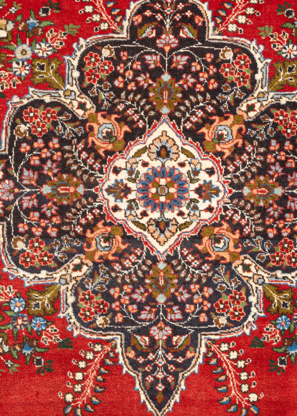359 x 254 Täbriz