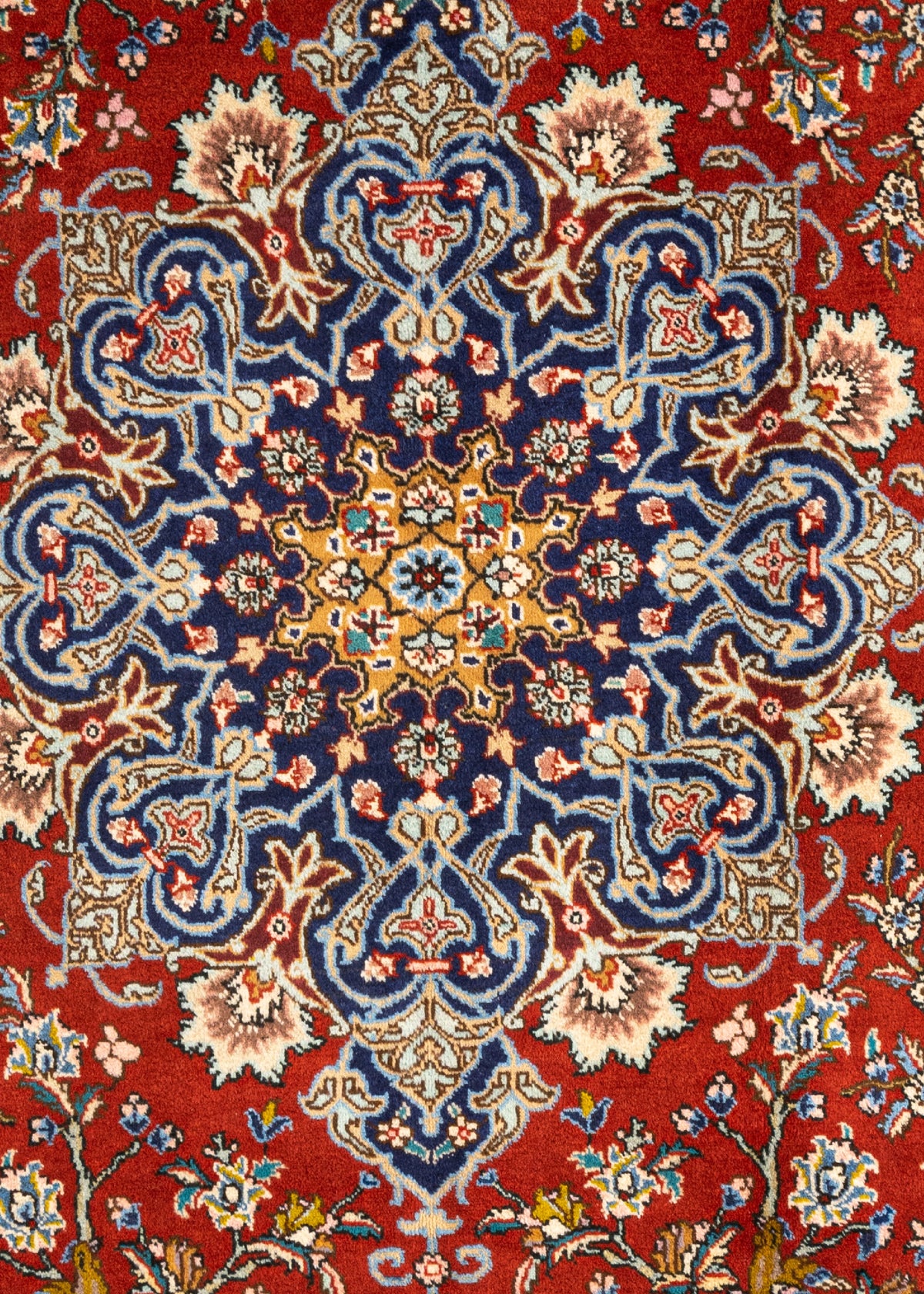 336 x 225 Indo Täbriz