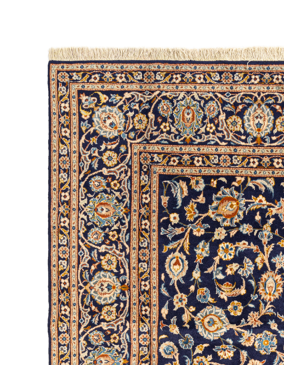 344 x 218 Kashan