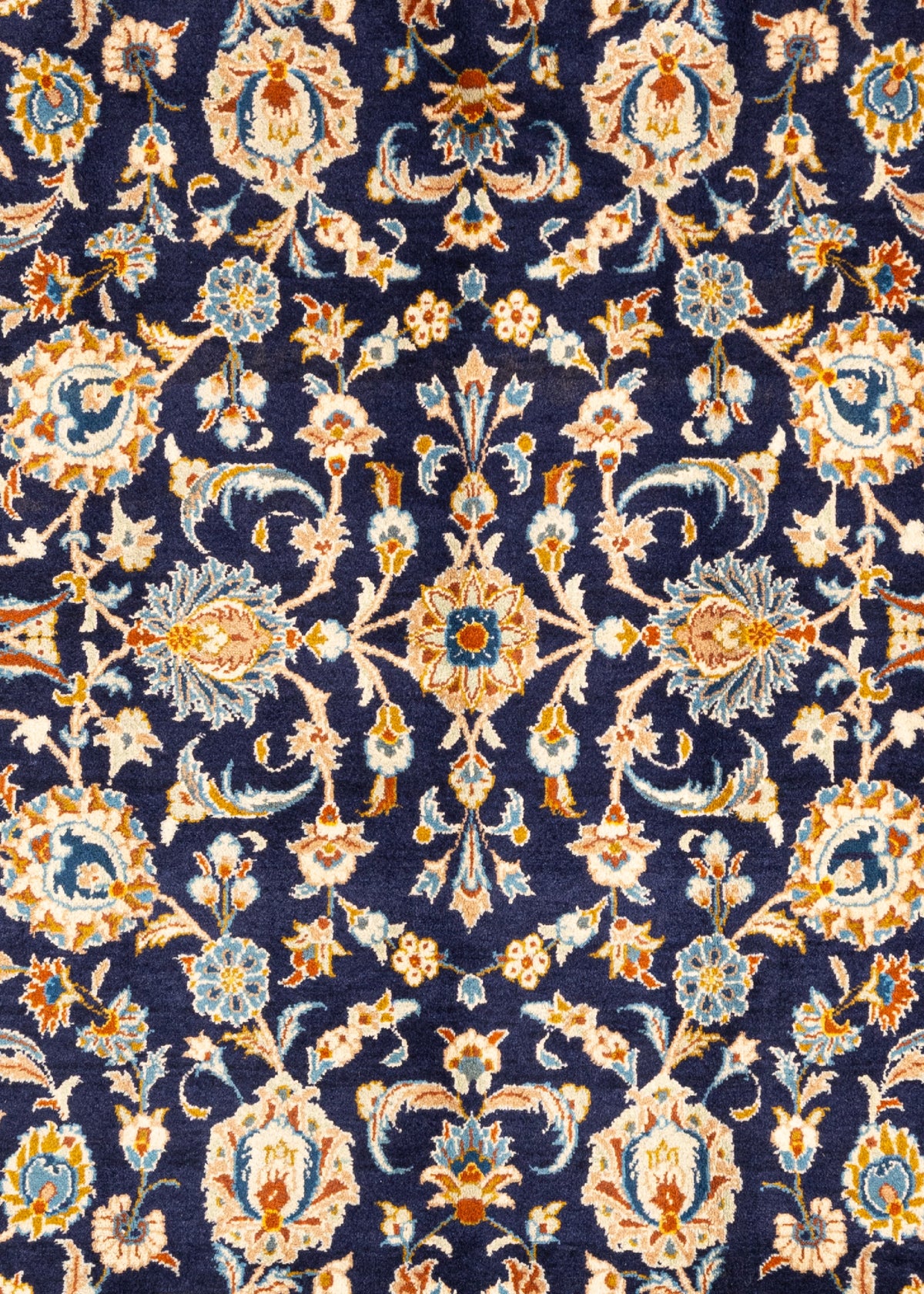 344 x 218 Kashan