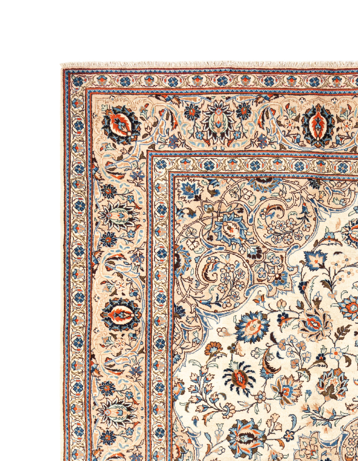 327 x 238 Kashan