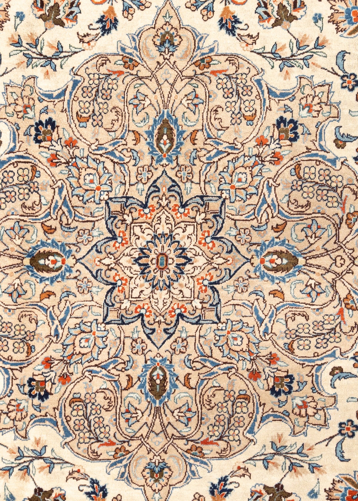 327 x 238 Kashan