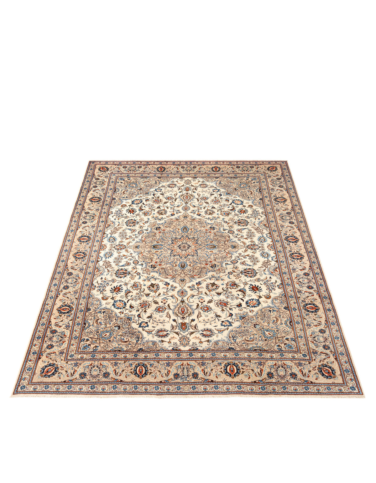 327 x 238 Kashan