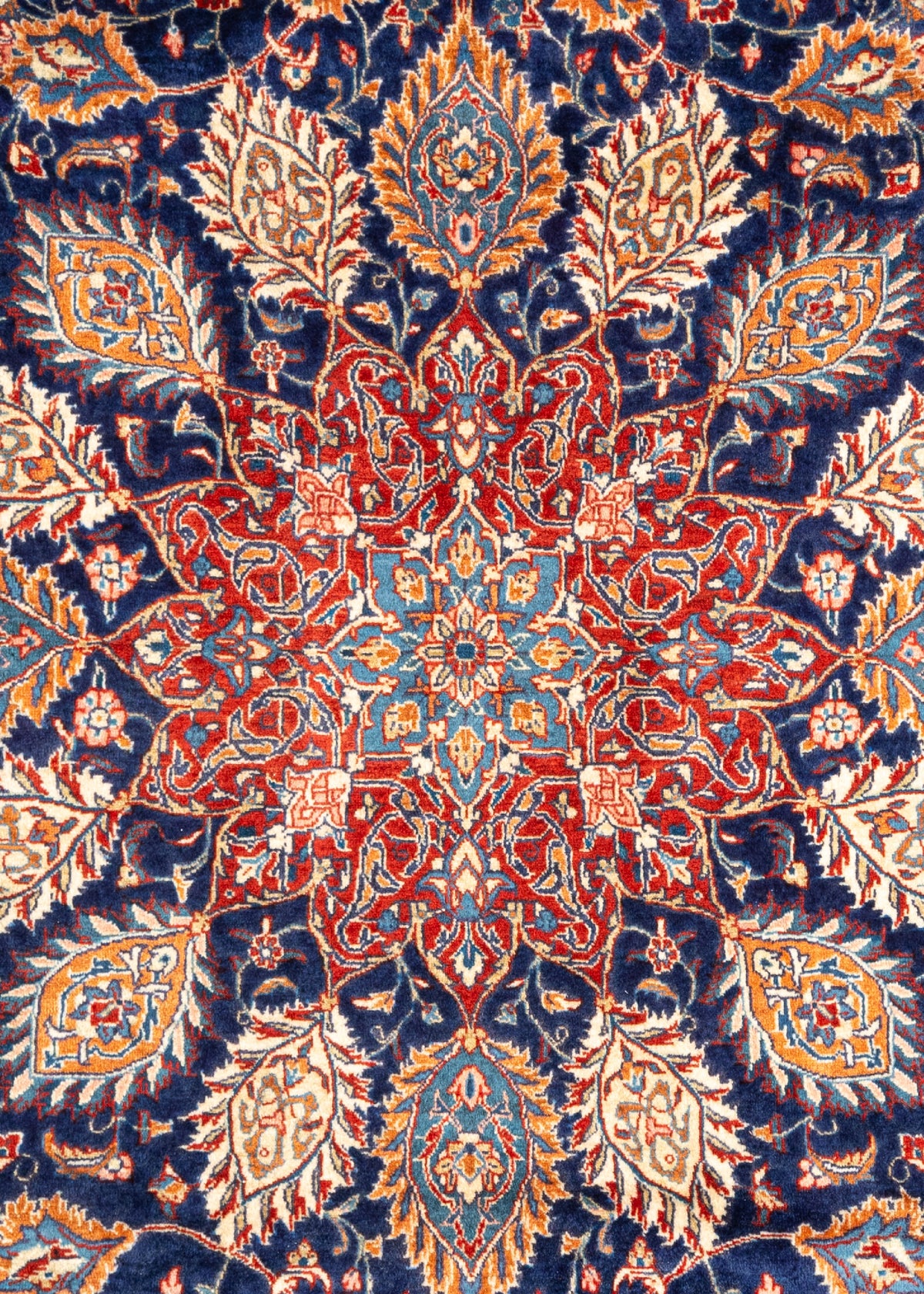 363x273 Sarough