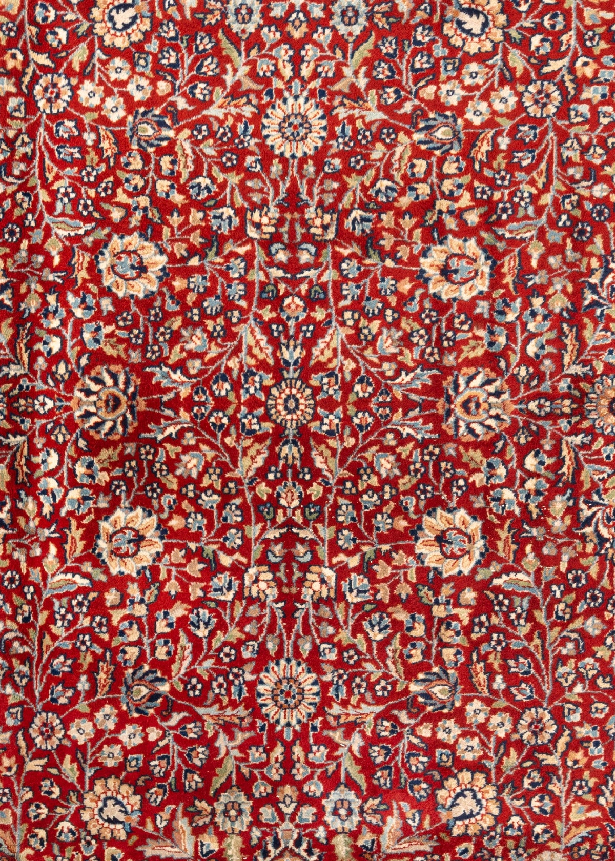 346 x 237 Tabriz