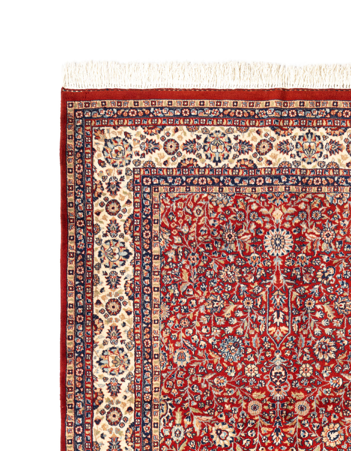 346 x 237 Tabriz