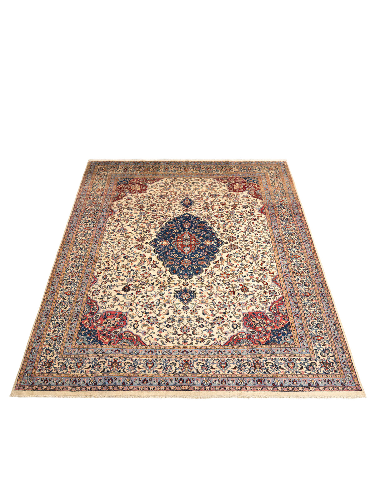 350x245 Kashan