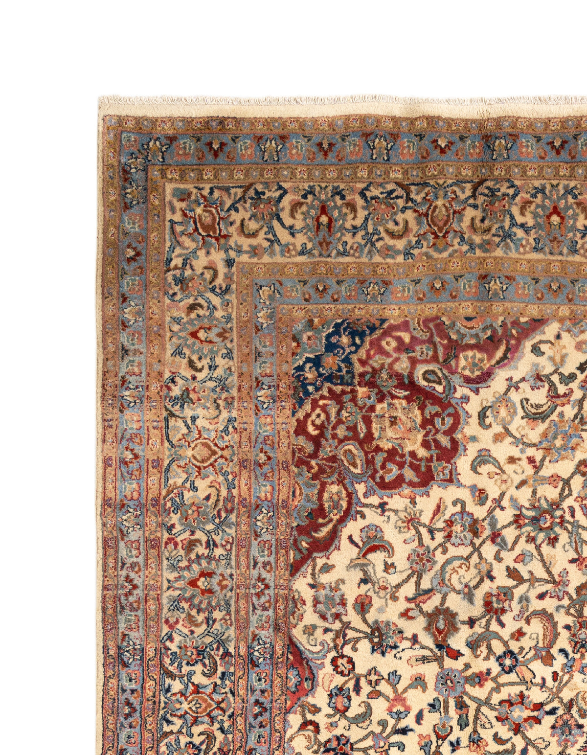 350x245 Kashan