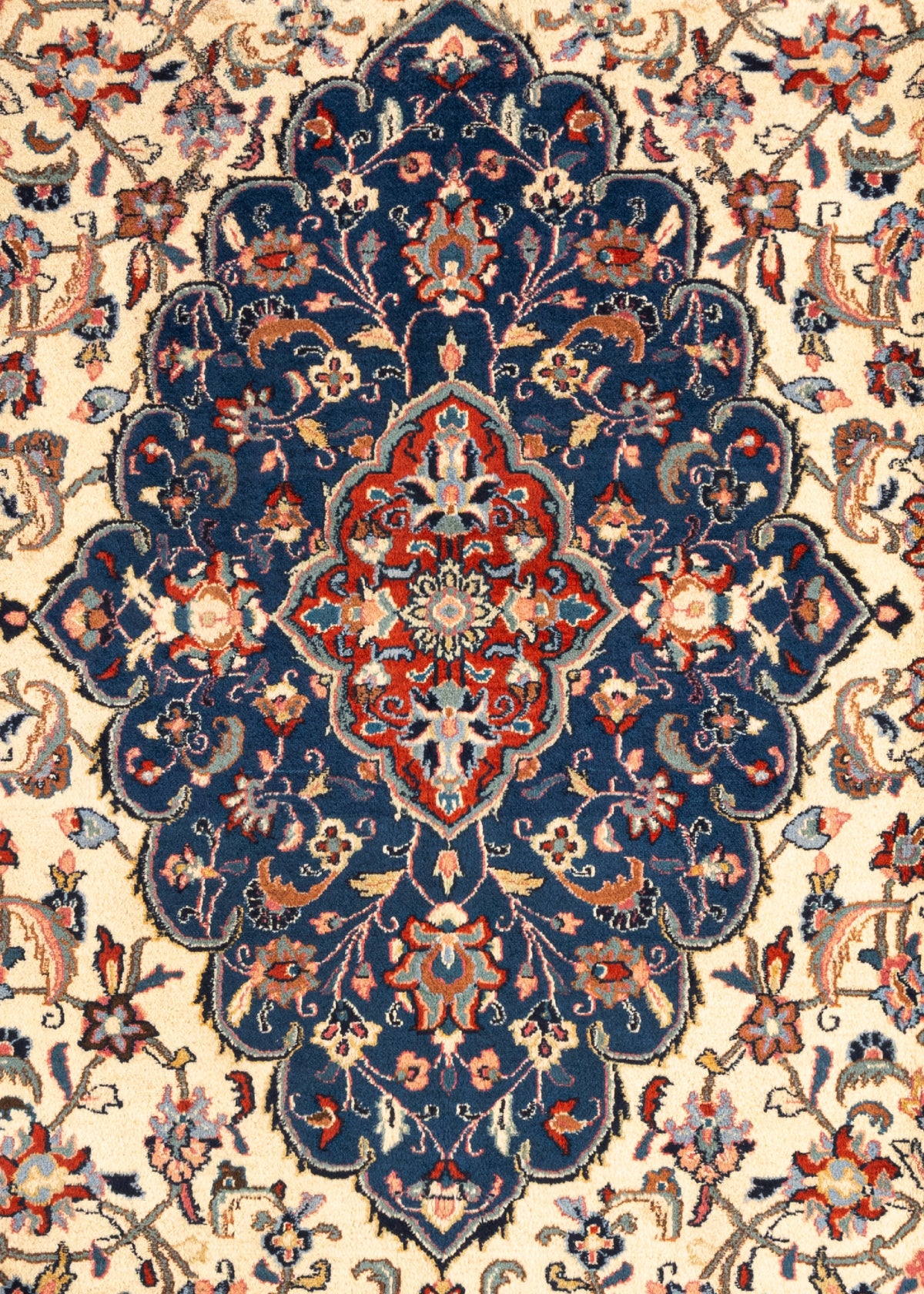 350x245 Kashan