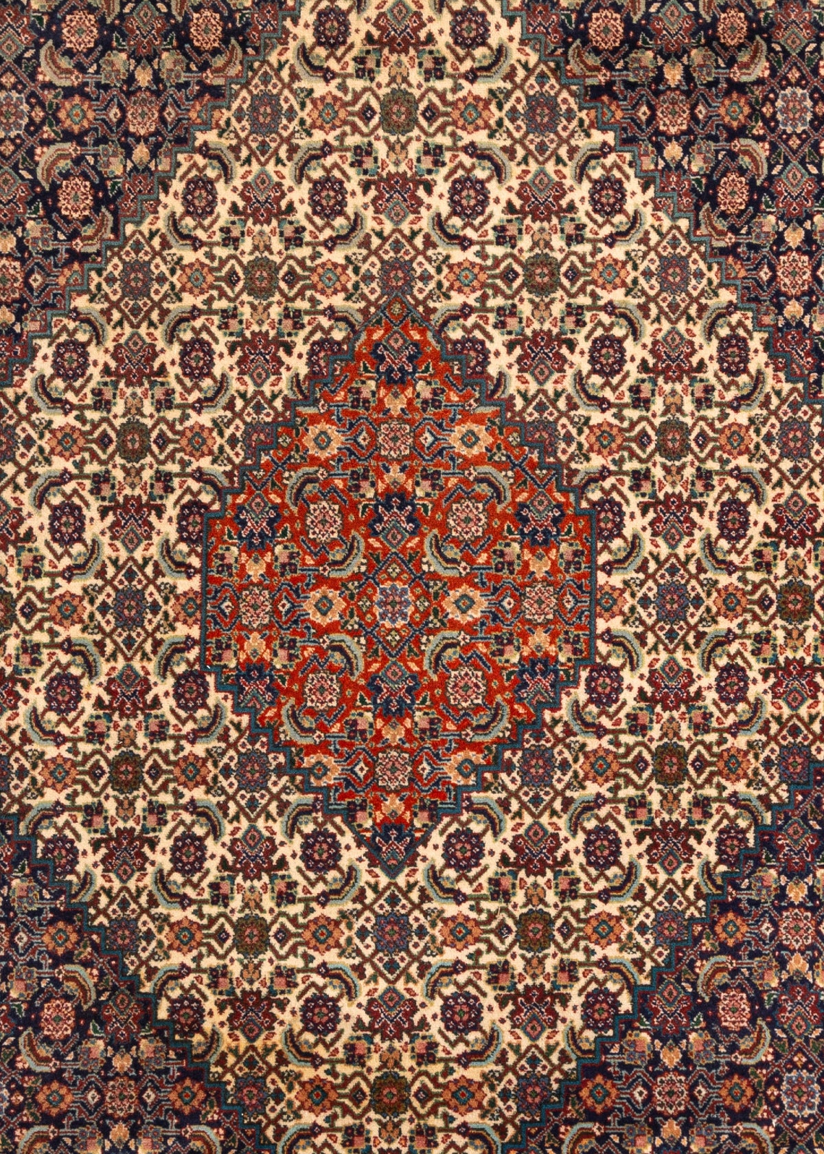 349 x 256 Tabriz