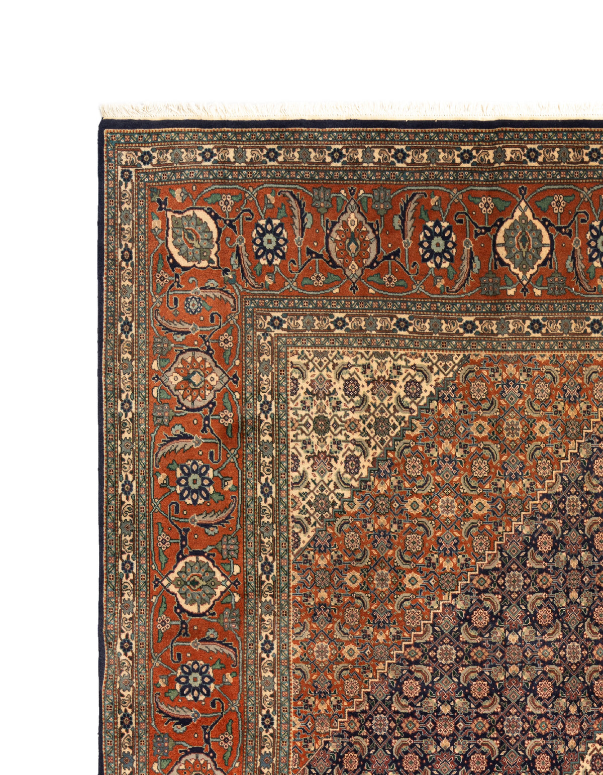 349 x 256 Tabriz
