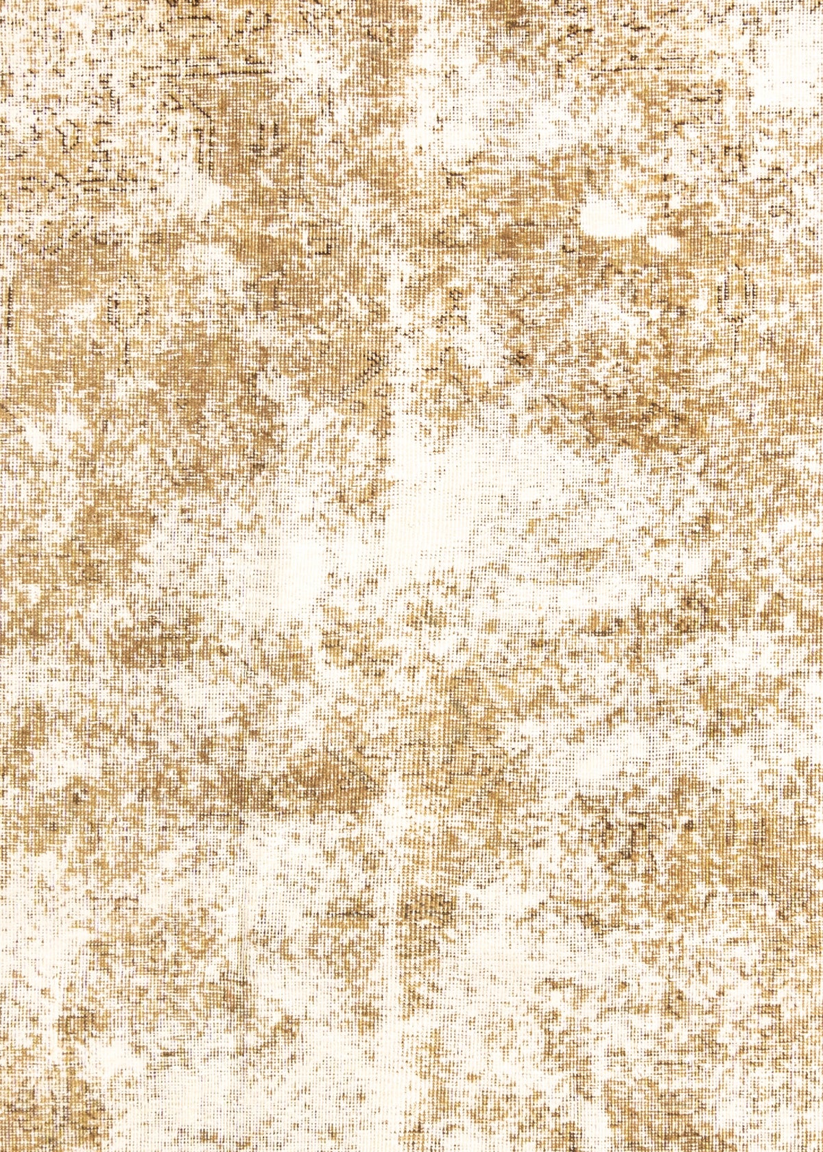 380 x 297 Vintage
