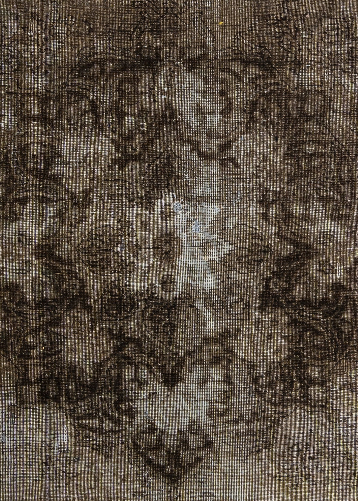 329 x 222 Vintage