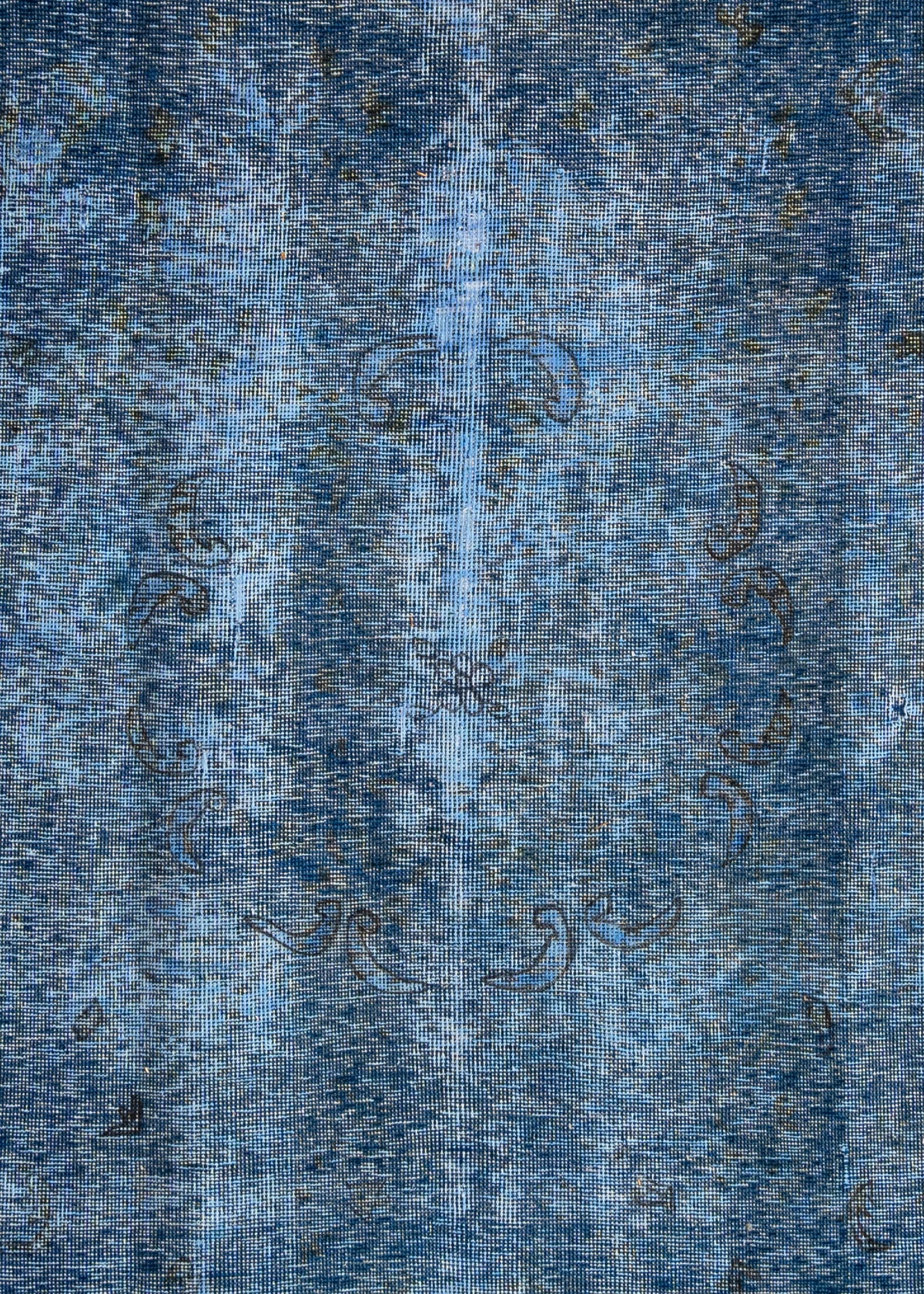 340x231 Vintage