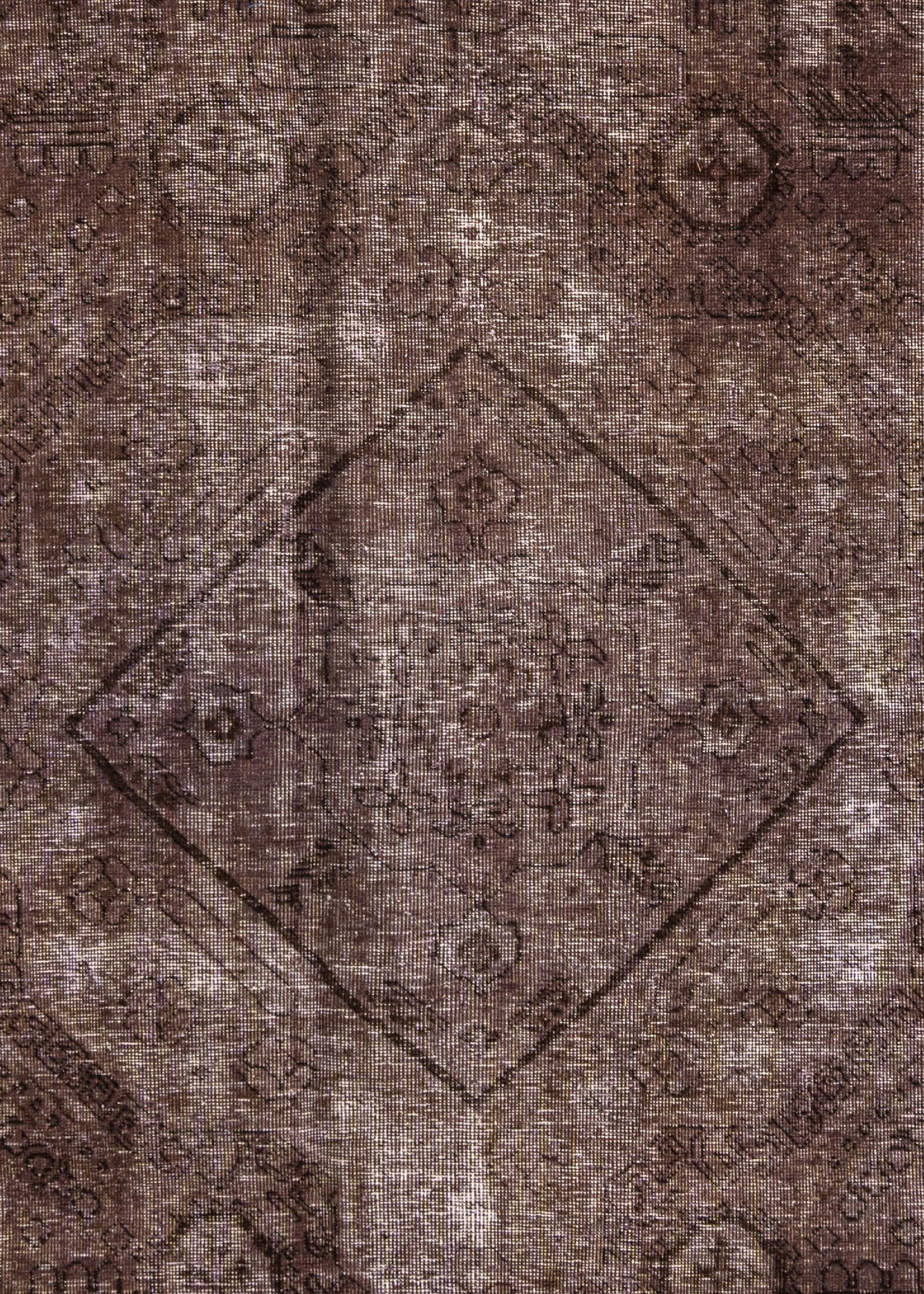 360 x 284 Vintage