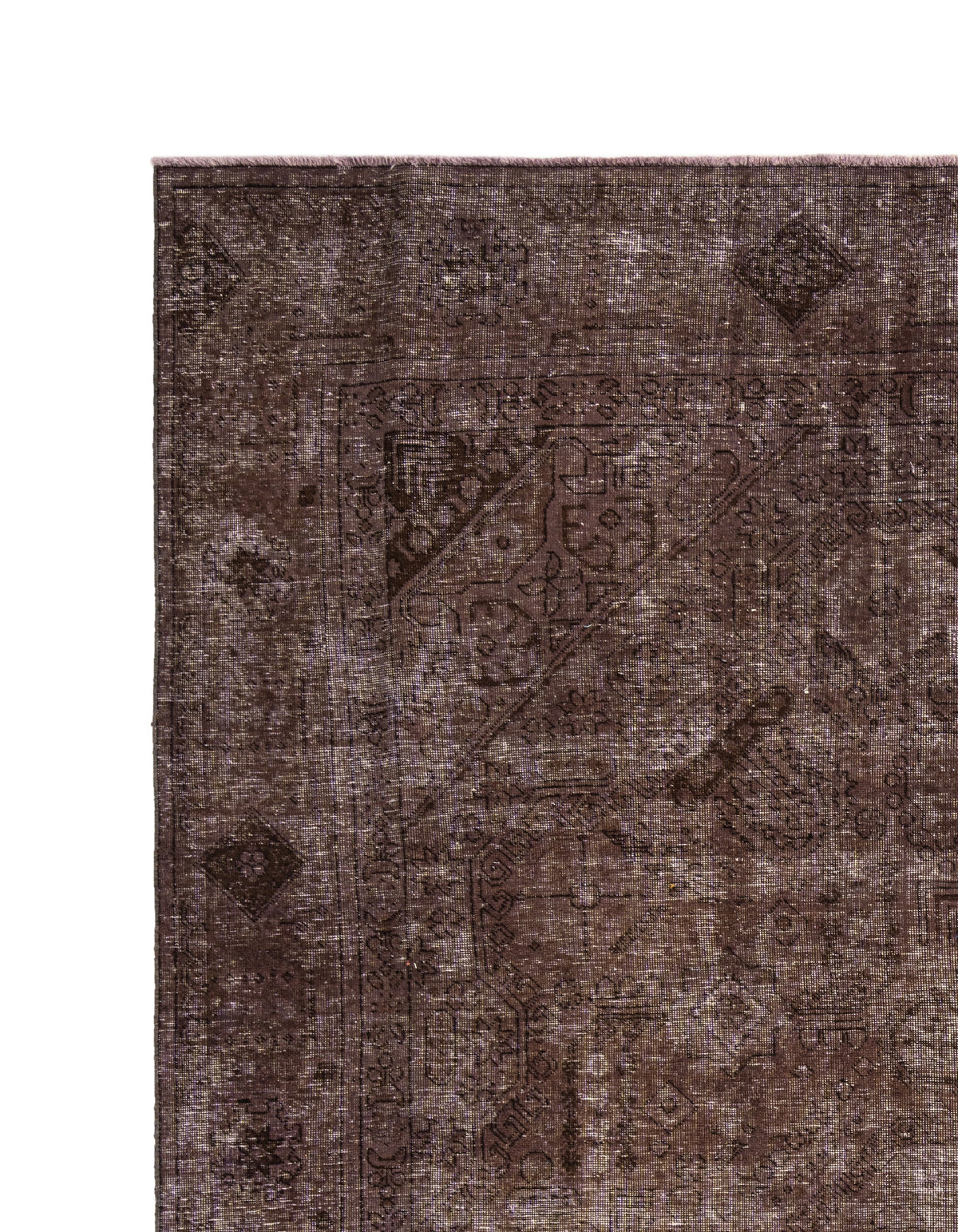 360 x 284 Vintage