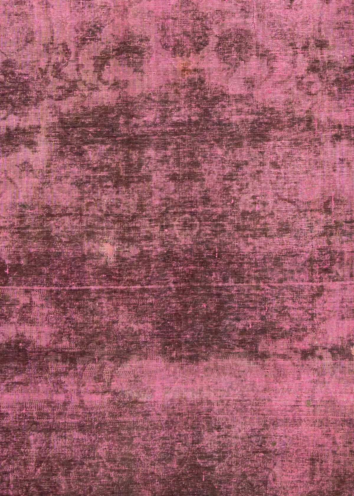 395 x 286 Vintage