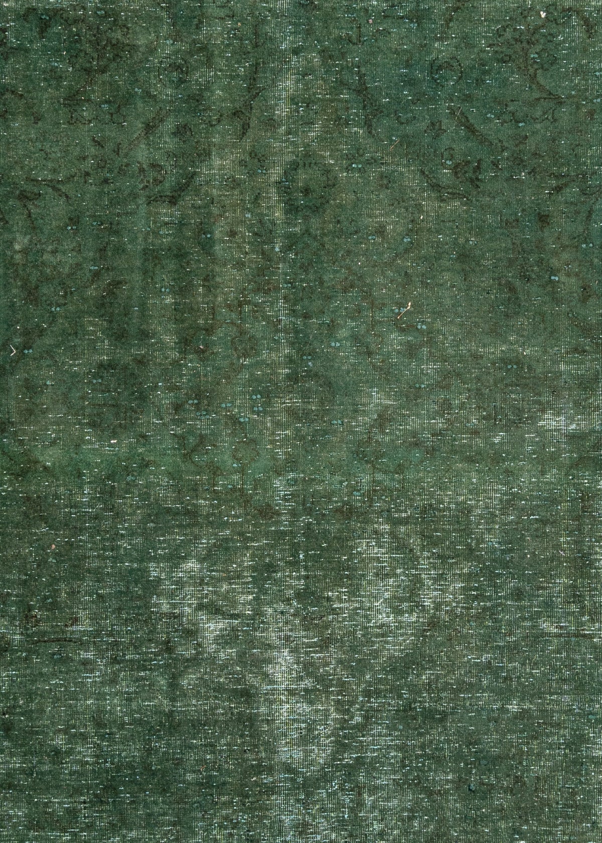 423 x 284 Vintage