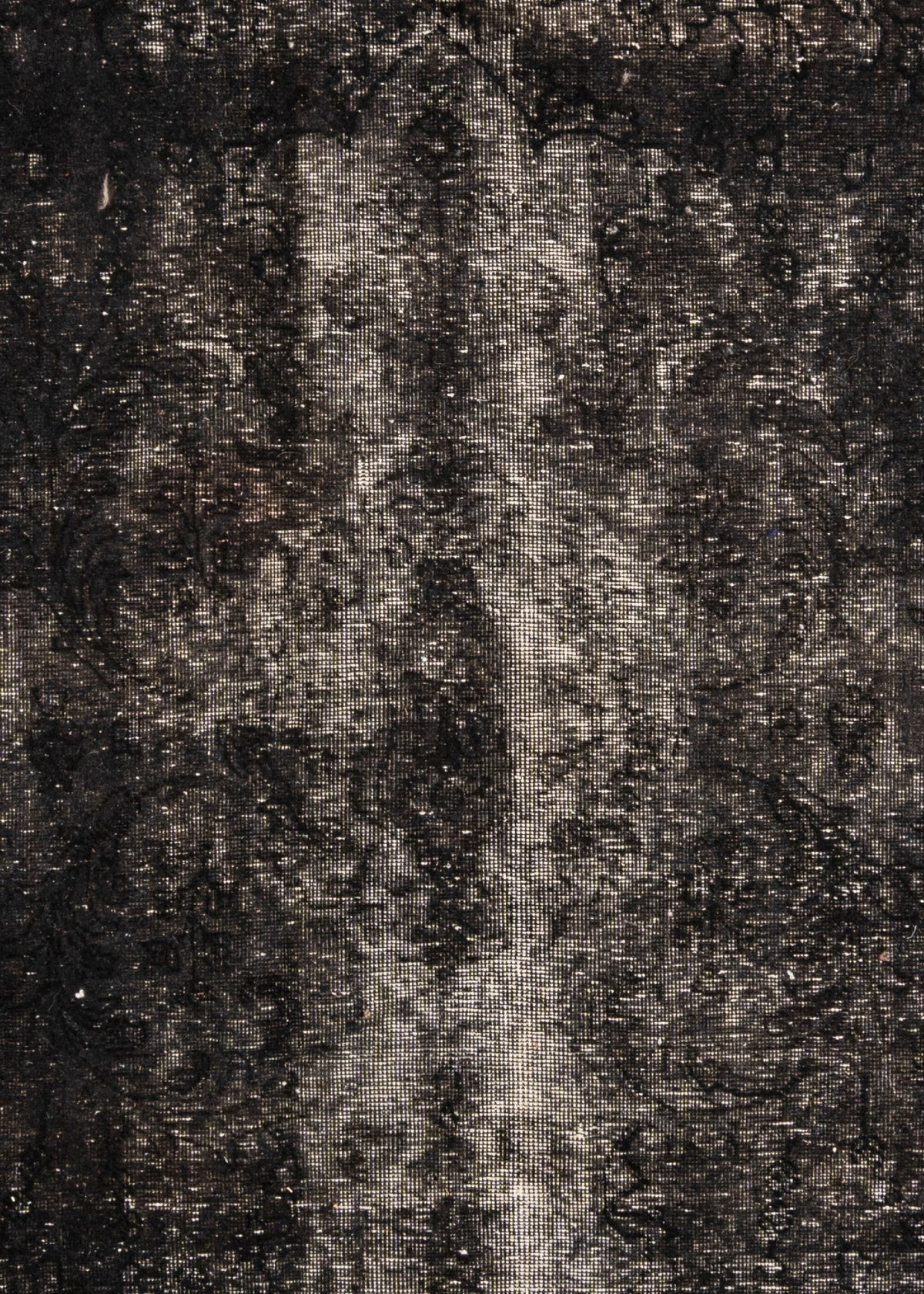 404 x 289 Vintage