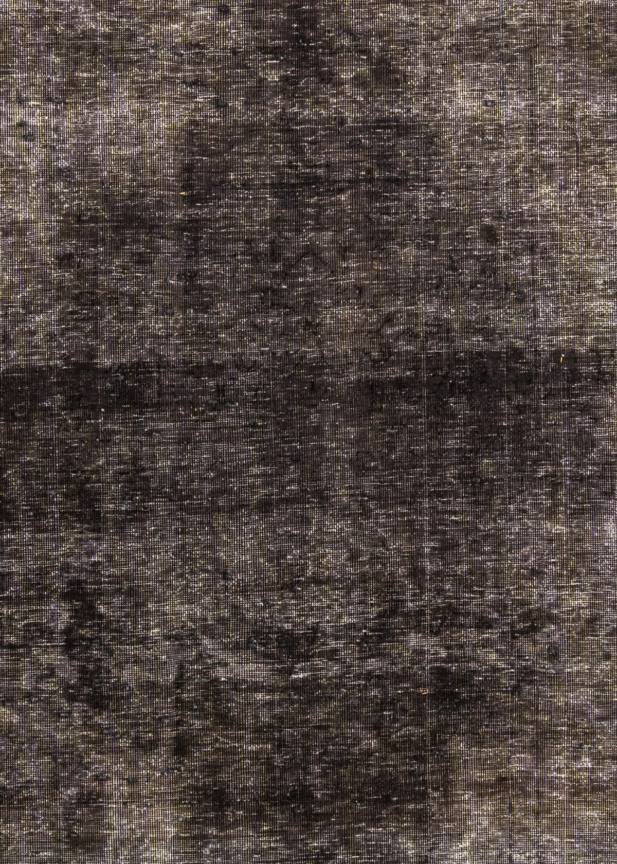 408x289 Vintage