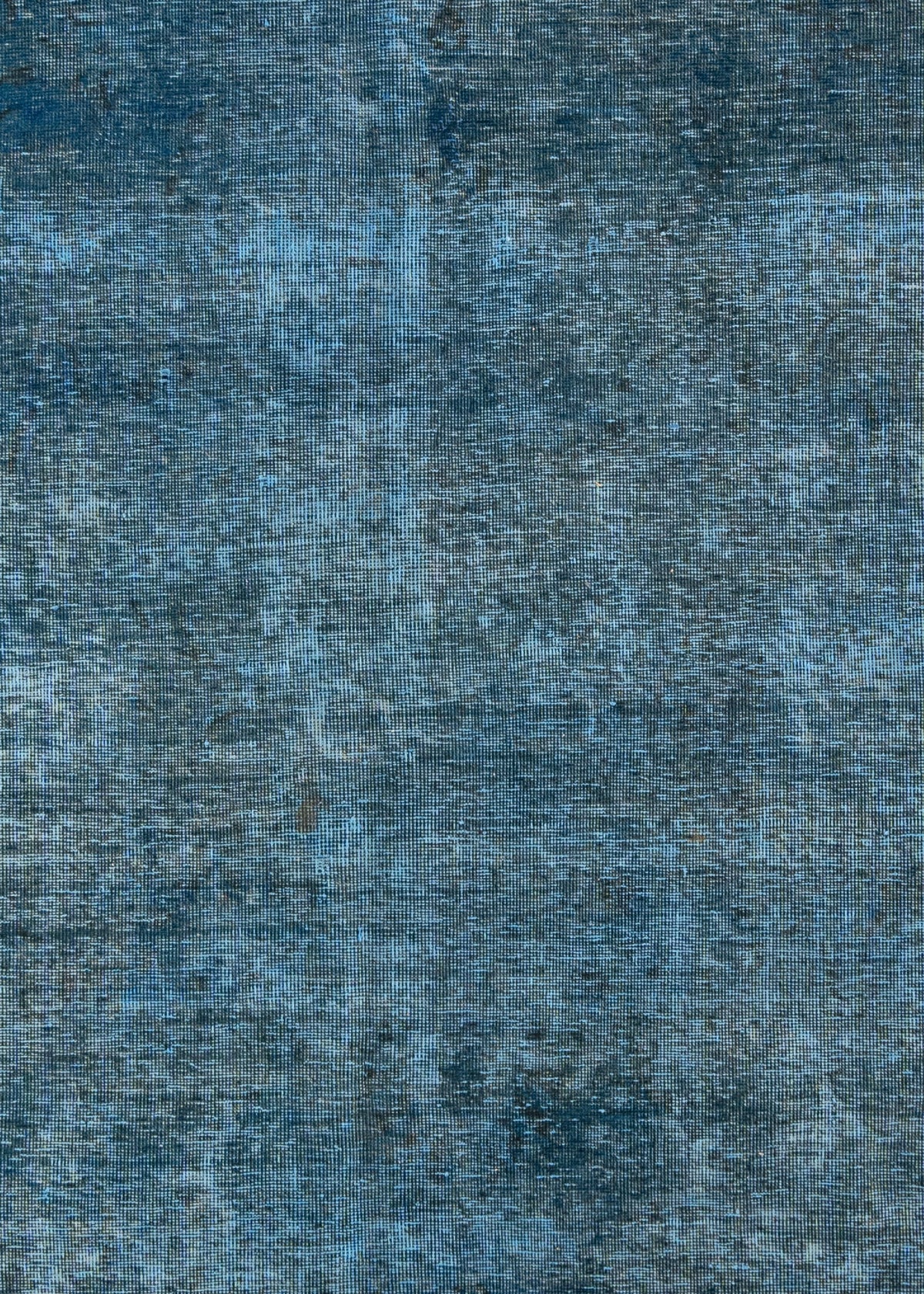 369 x 288 Vintage