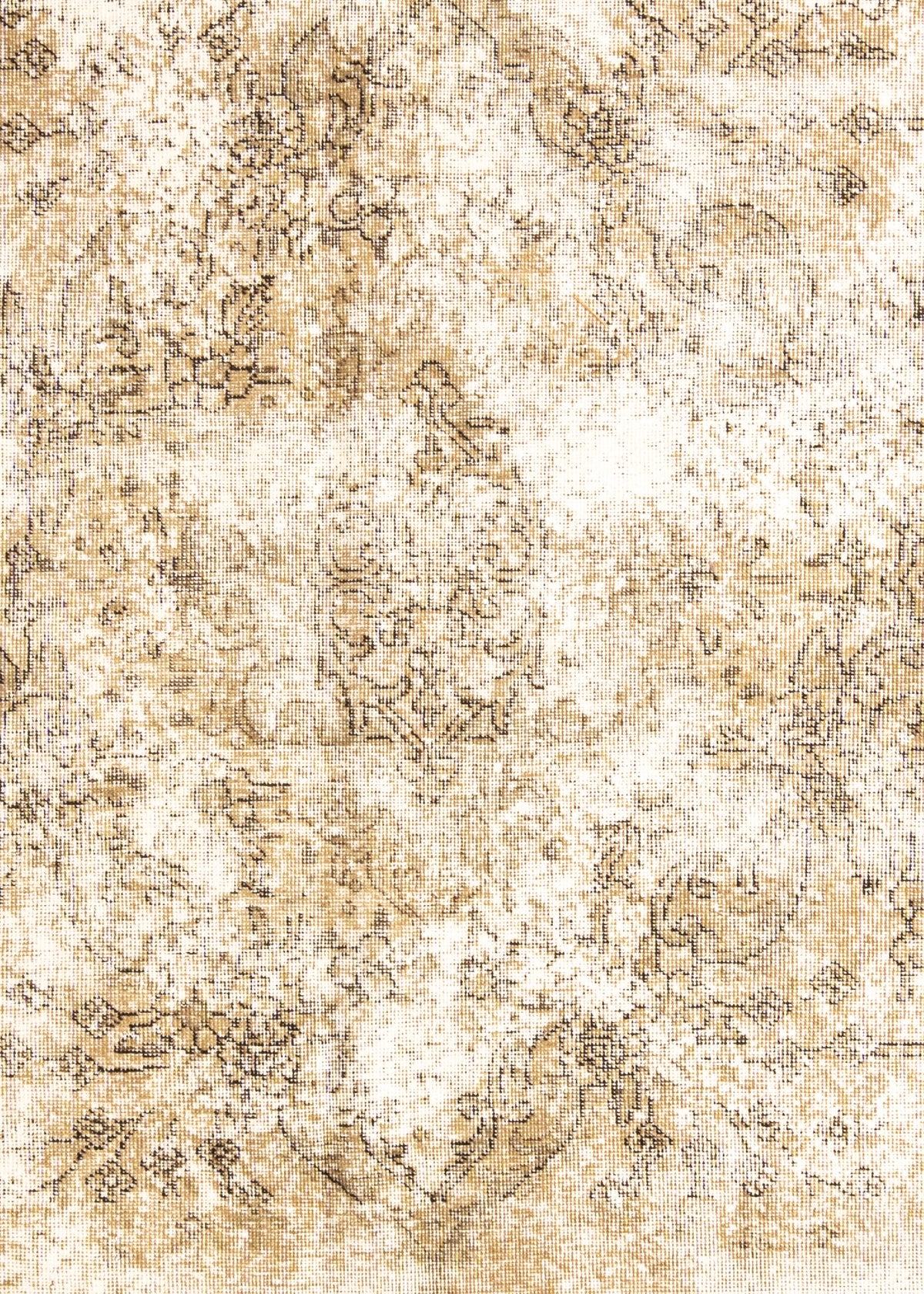 380x295 Vintage