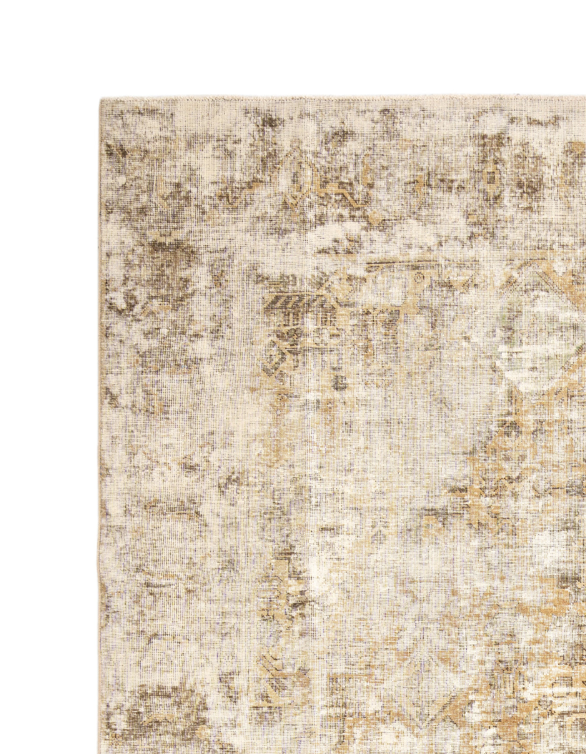 390x284 Vintage