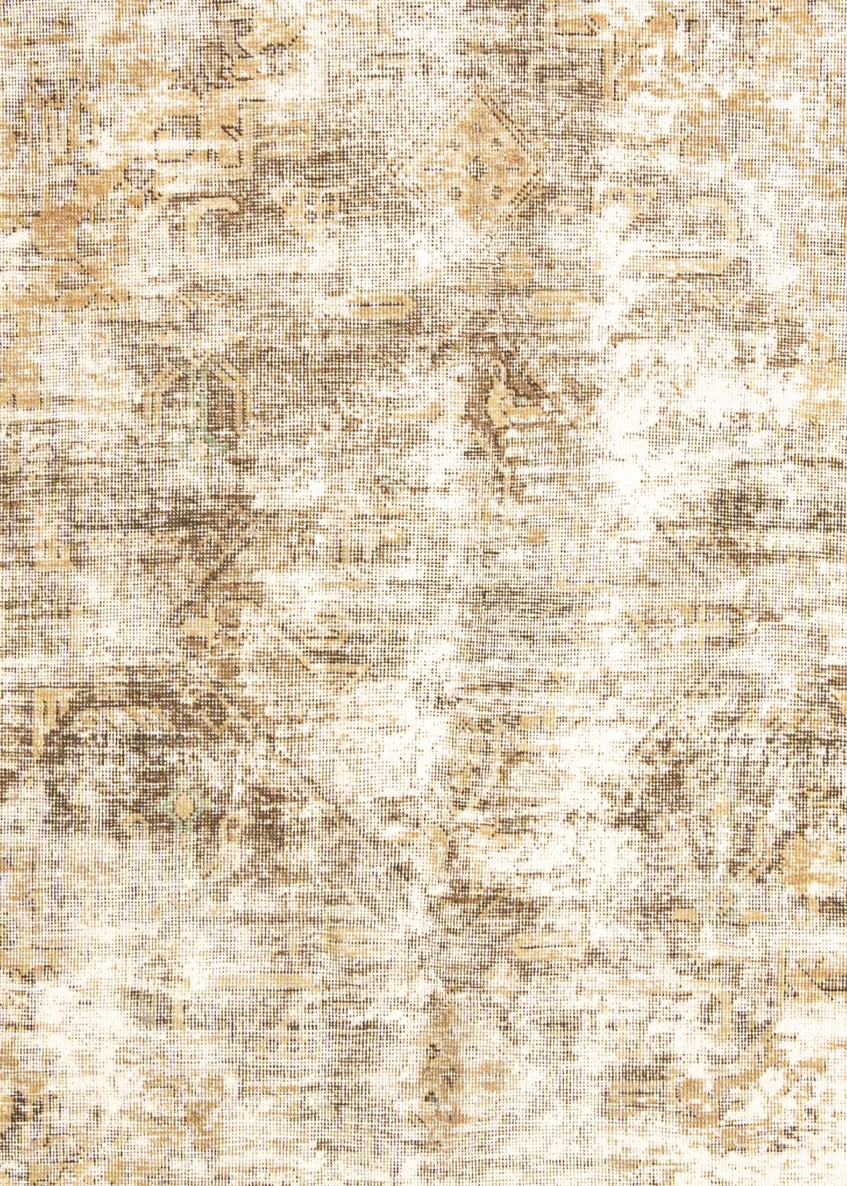 390x284 Vintage