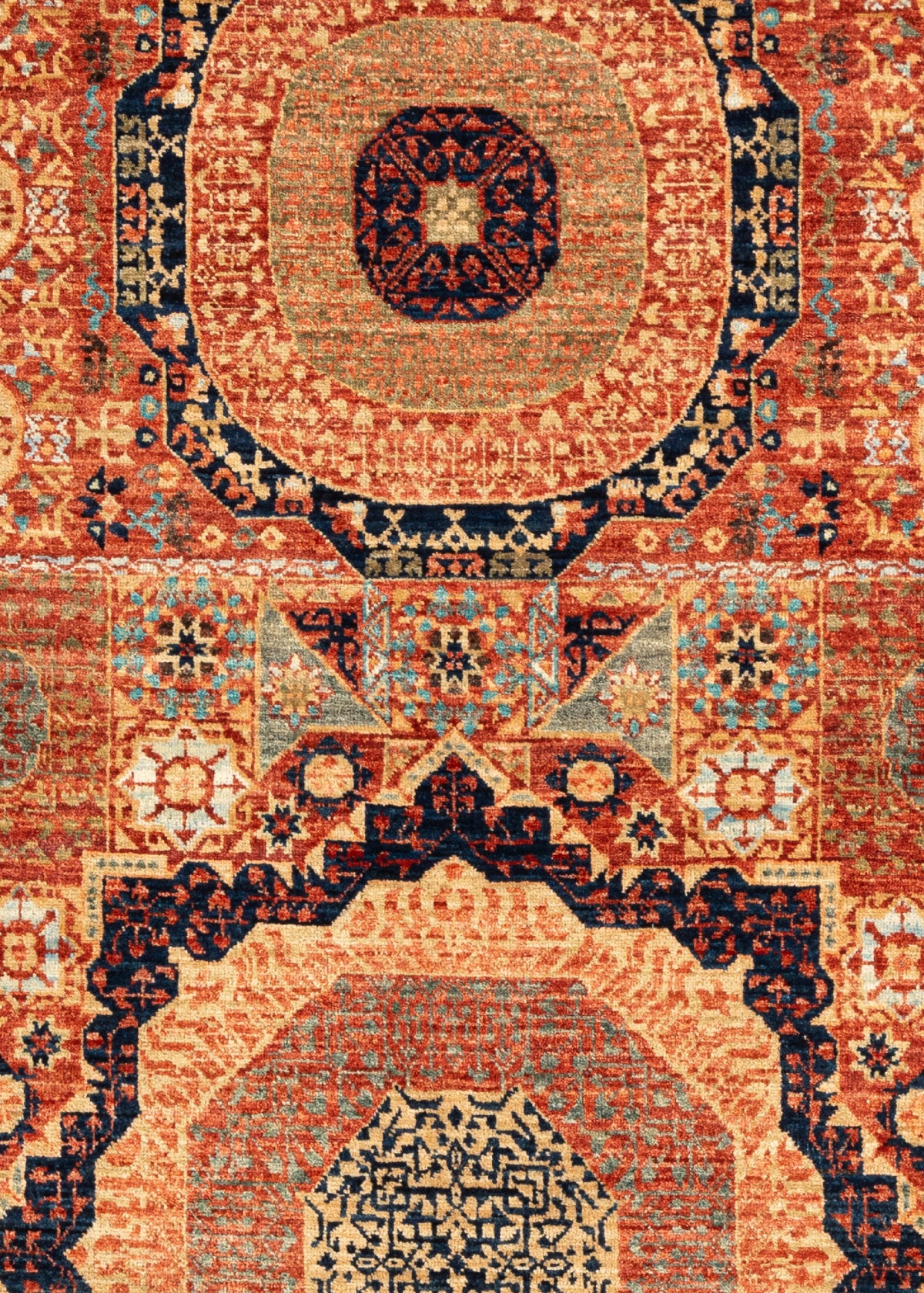 298x71 Mamlouk