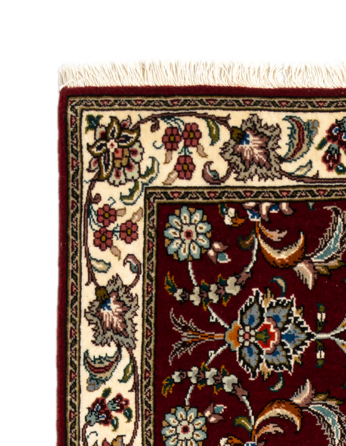 322x84 Tabriz
