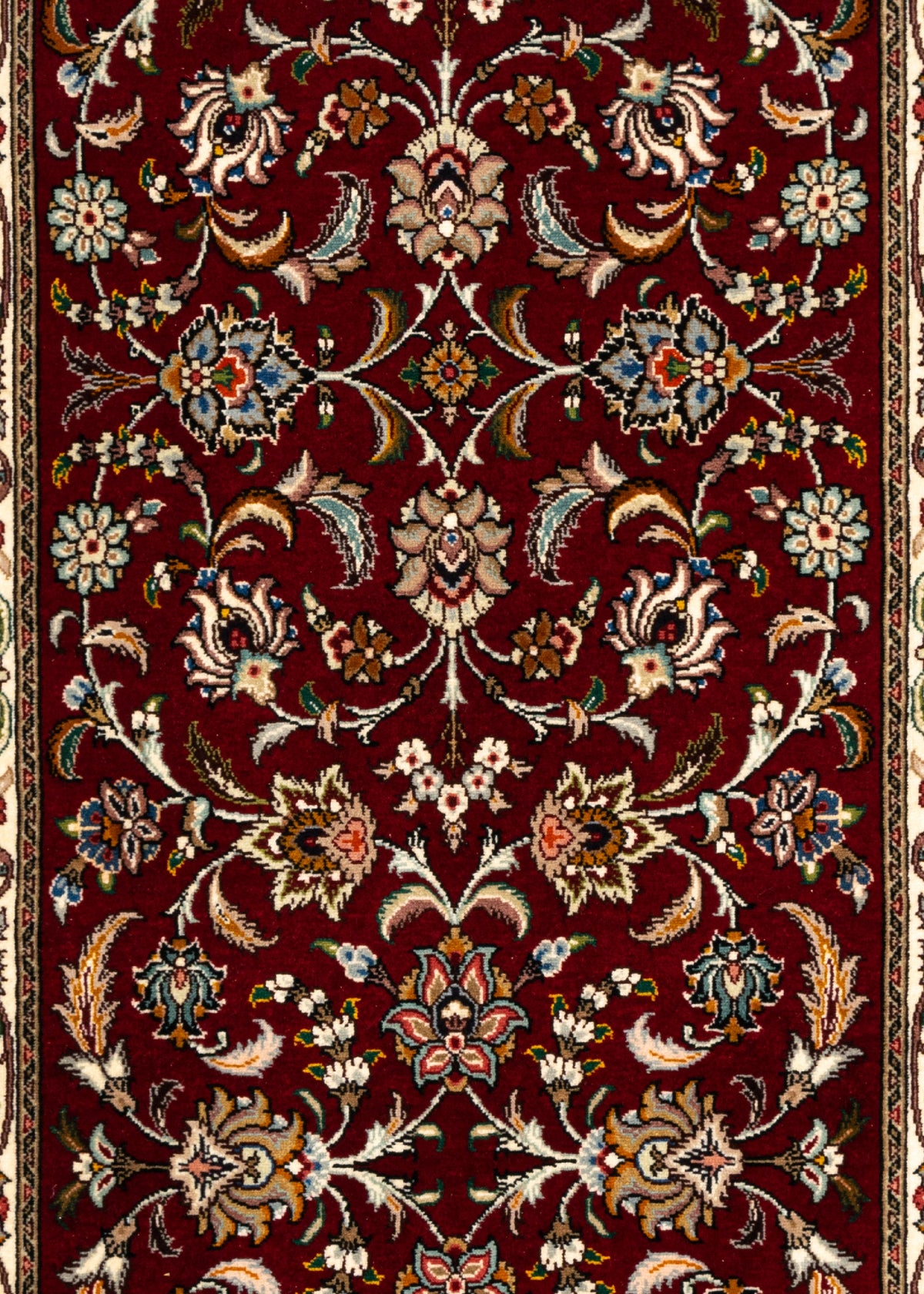 322x84 Tabriz