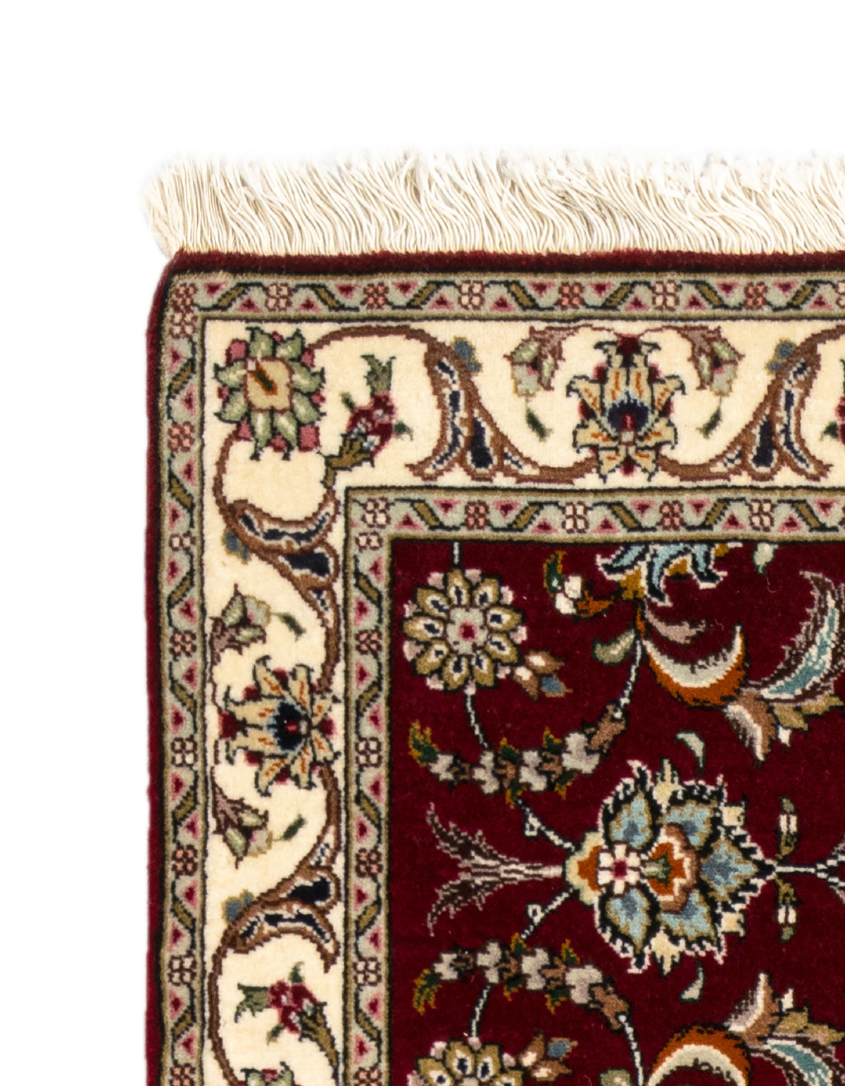318x77 Tabriz
