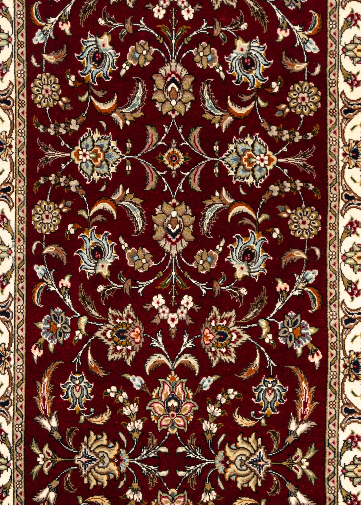 318x77 Tabriz