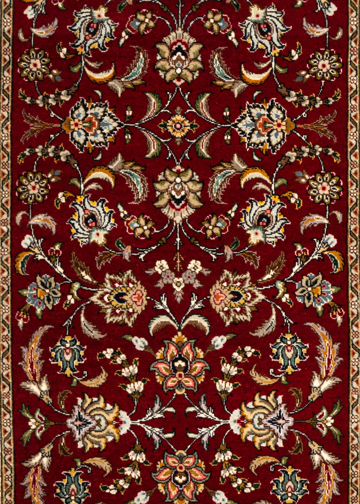300 x 82 Täbriz