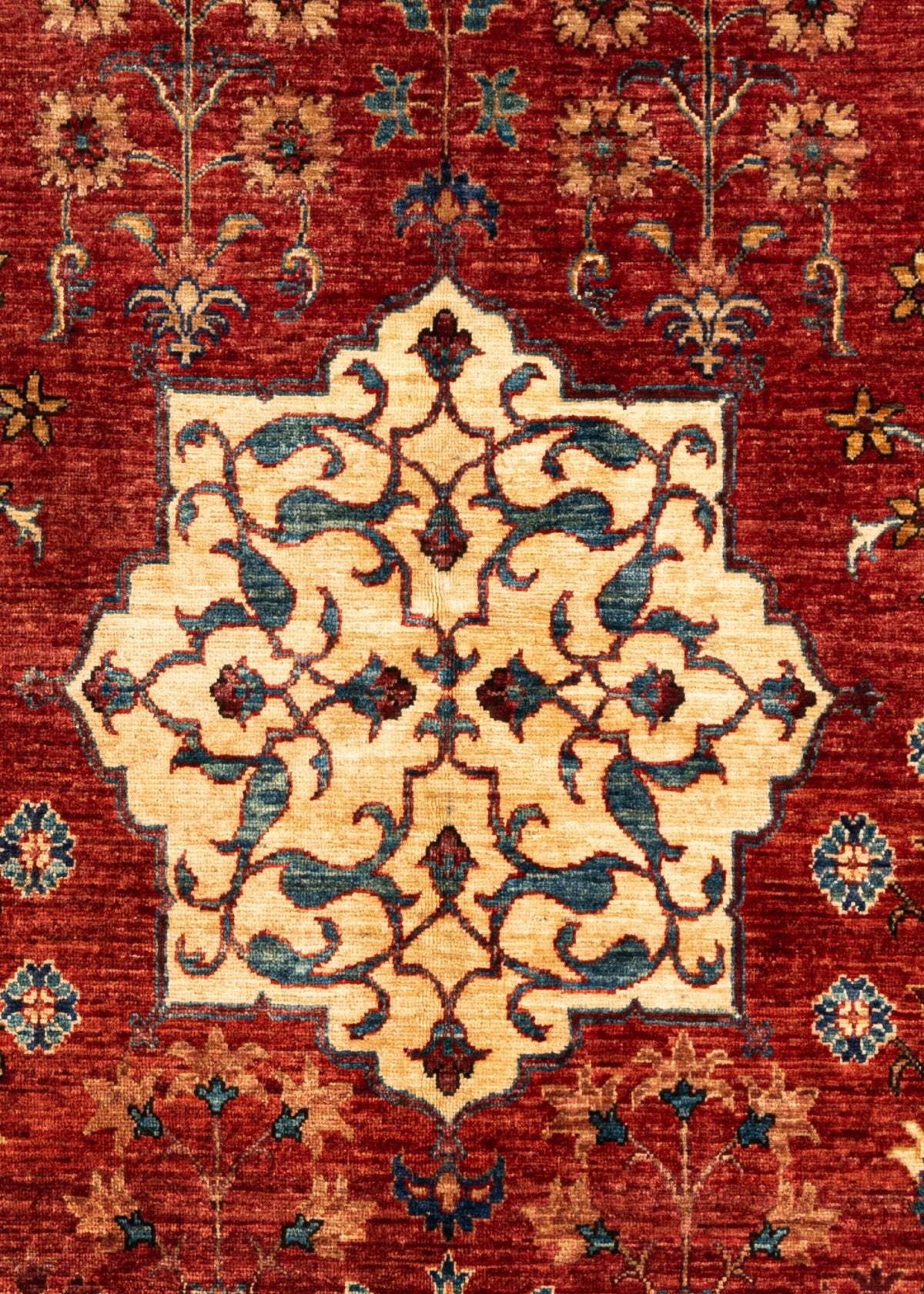 245 x 169 Serapi