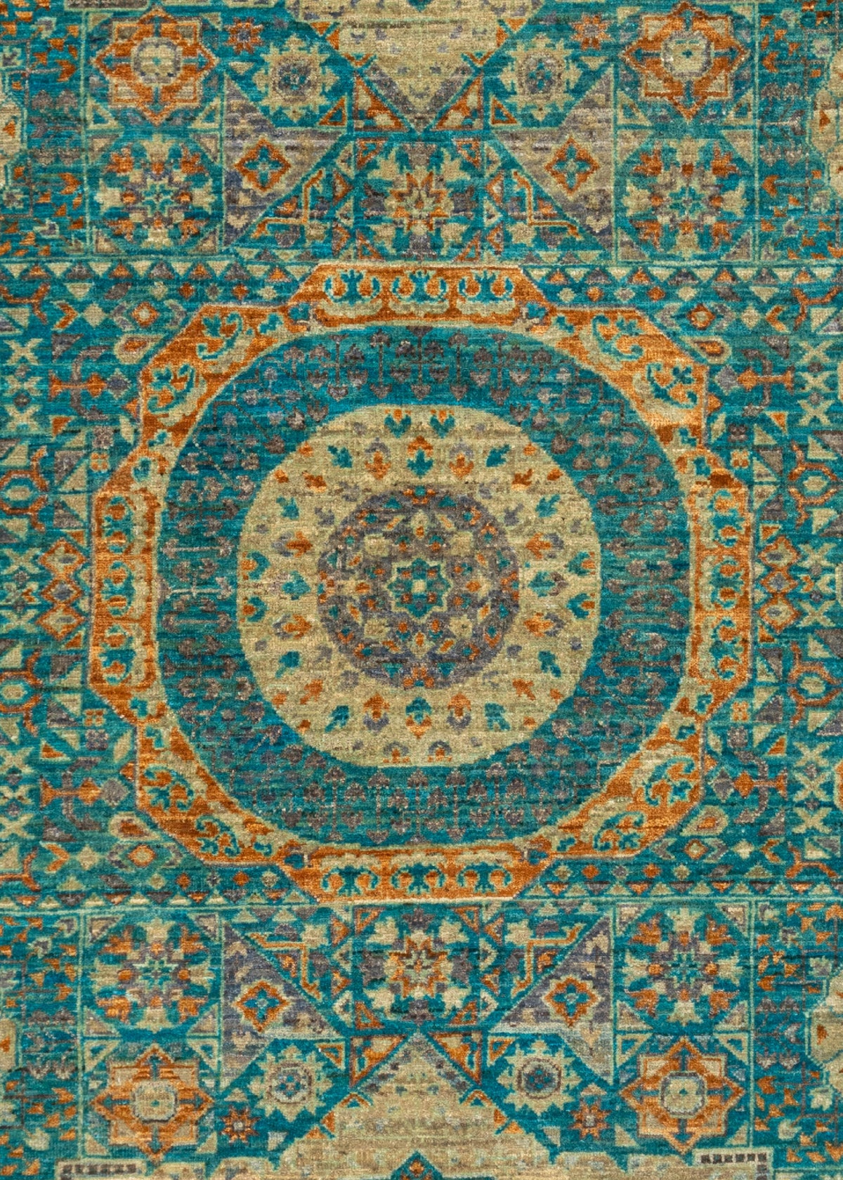 300 x 79 Mamlouk