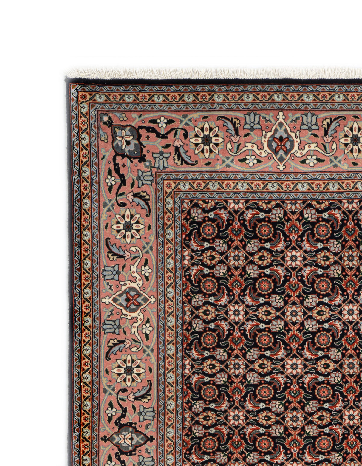 200x155 Tabriz Mahi