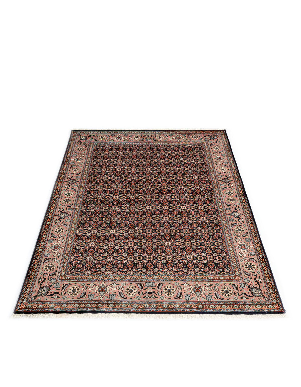 200x155 Tabriz Mahi