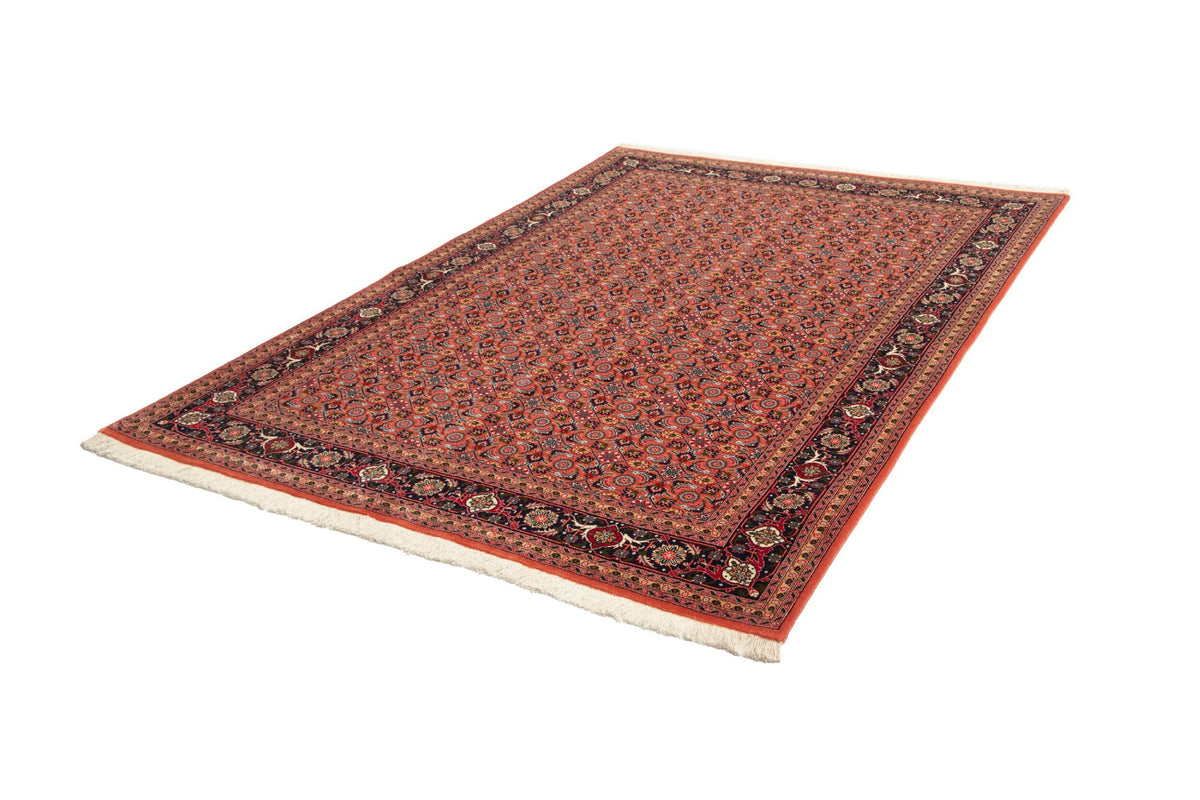 209x149 Tabriz Mahi