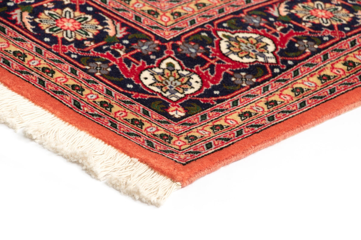 209x149 Tabriz Mahi