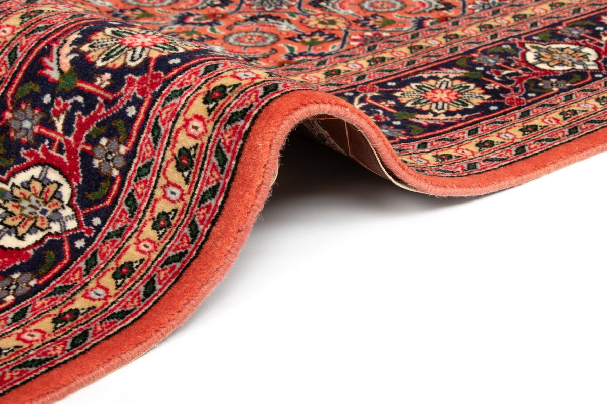 209x149 Tabriz Mahi